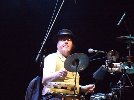 View larger image View larger image