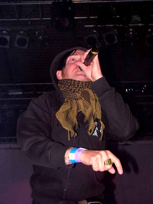 View larger image View larger image