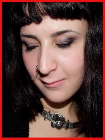 View larger image View larger image