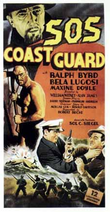 View larger image View larger image