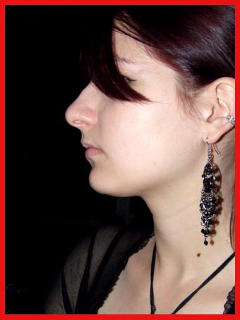 View larger image View larger image