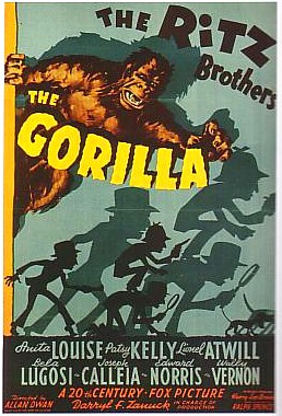 View larger image View larger image