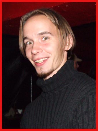 View larger image View larger image