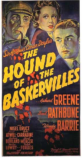 View larger image View larger image