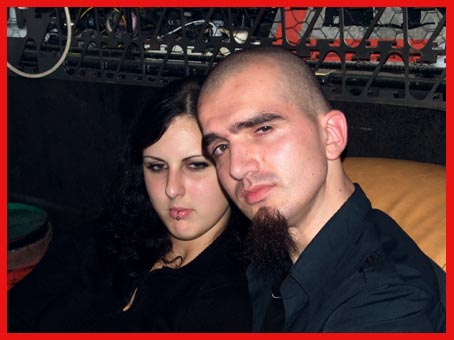 View larger image View larger image