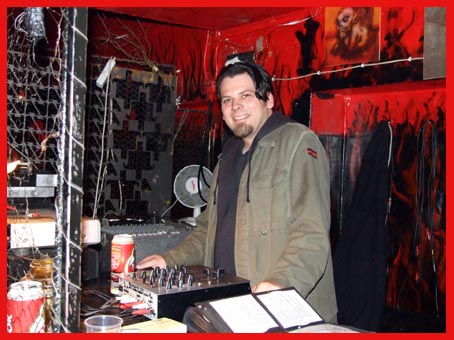 View larger image View larger image