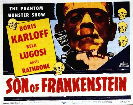 View larger image View larger image