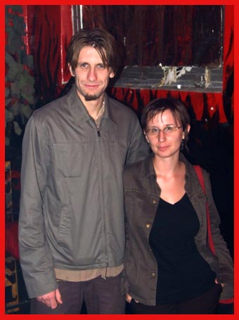 View larger image View larger image