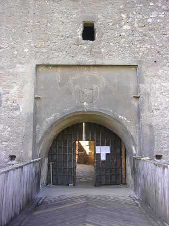 View larger image View larger image