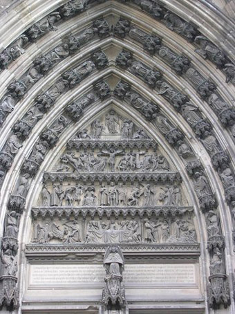 View larger image View larger image