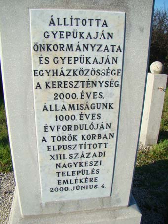 View larger image View larger image