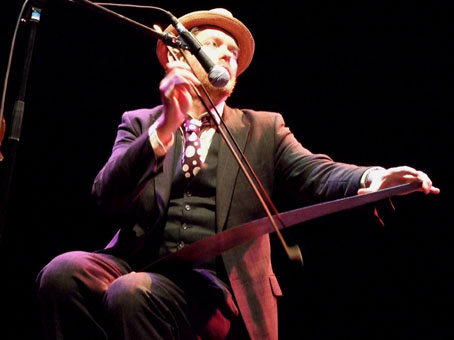 View larger image View larger image