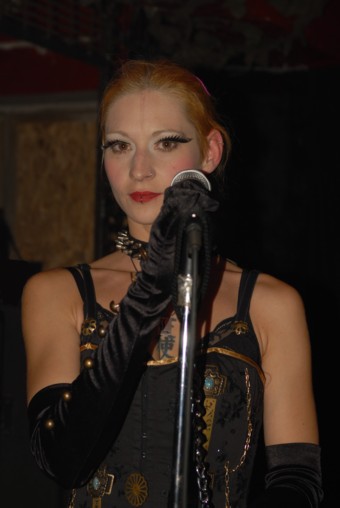 View larger image View larger image