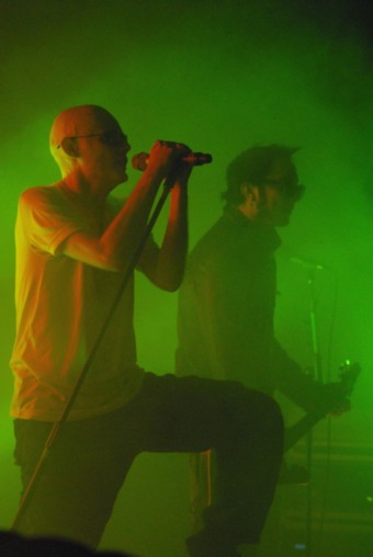 View larger image View larger image