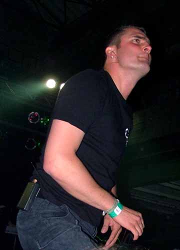 View larger image View larger image