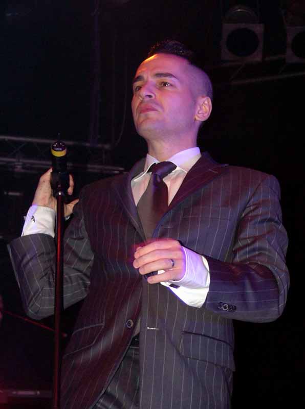 View larger image View larger image