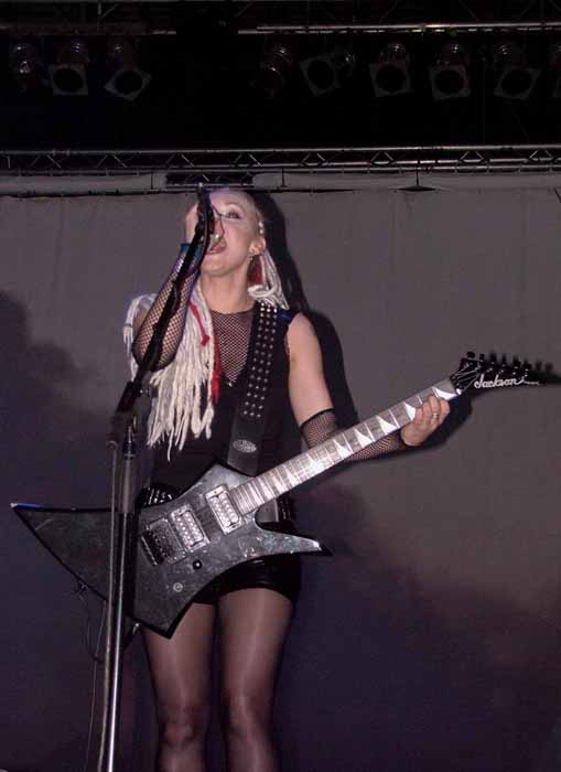 View larger image View larger image