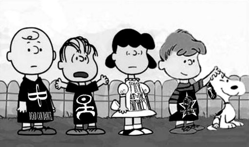 View larger image View larger image