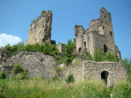 View larger image View larger image