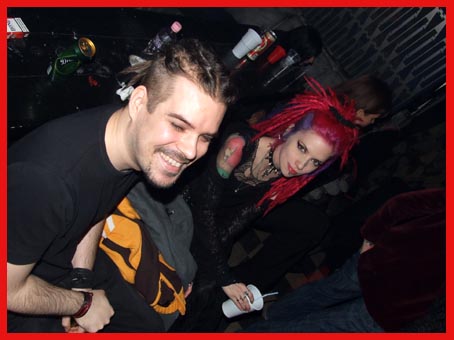 View larger image View larger image