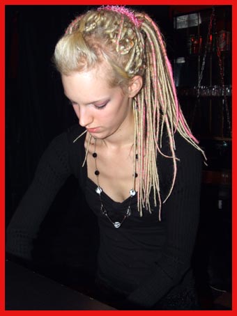 View larger image View larger image