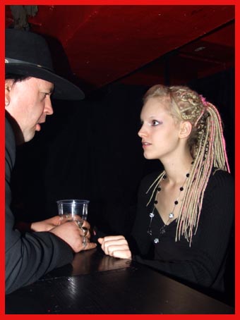 View larger image View larger image