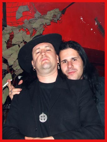 View larger image View larger image