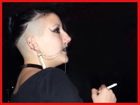 View larger image View larger image