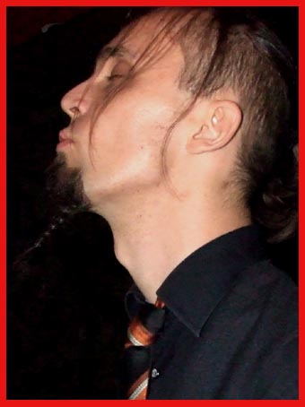 View larger image View larger image