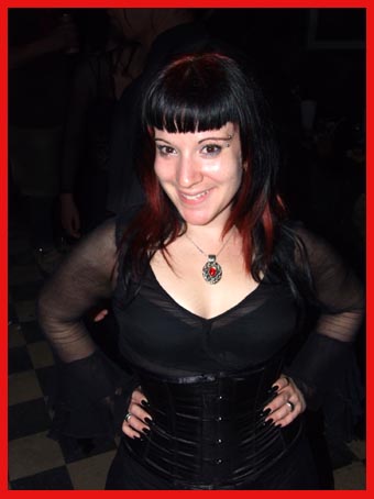 View larger image View larger image