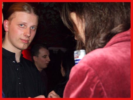 View larger image View larger image