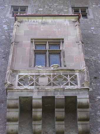 View larger image View larger image