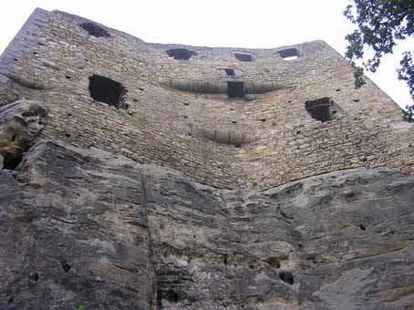 View larger image View larger image