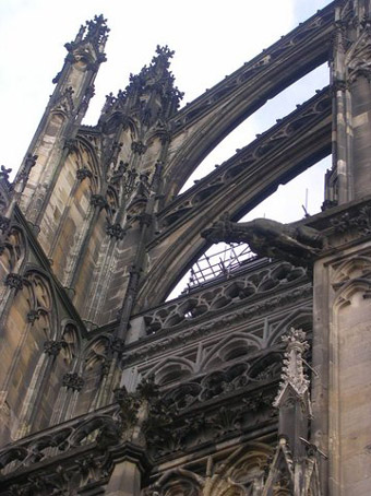 View larger image View larger image