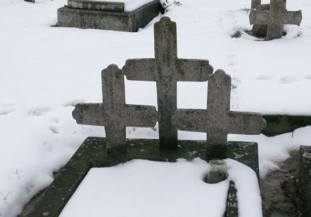 View larger image View larger image