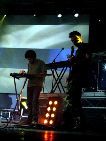 View larger image View larger image