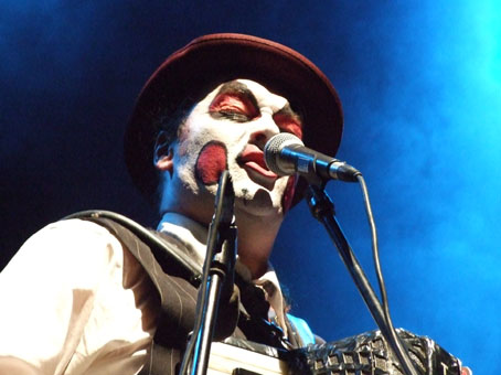 View larger image View larger image