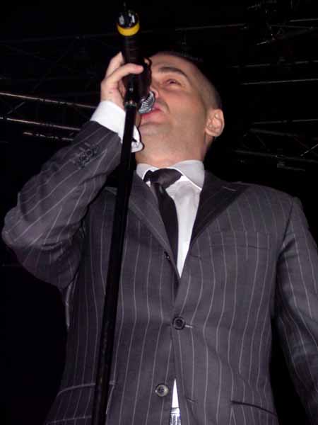 View larger image View larger image