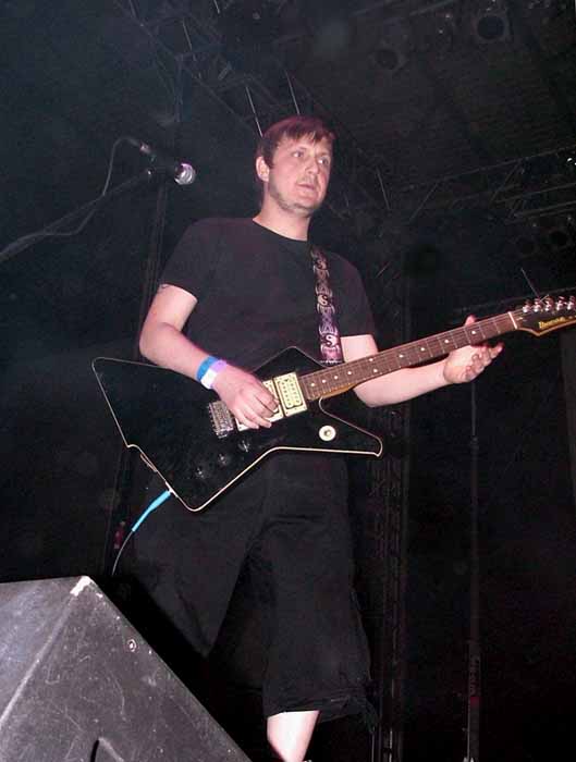 View larger image View larger image