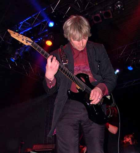 View larger image View larger image