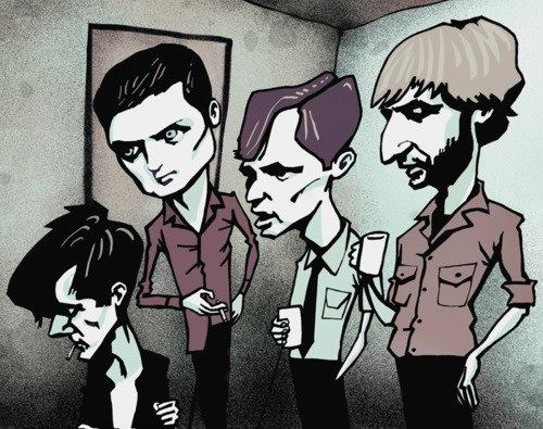 View larger image View larger image