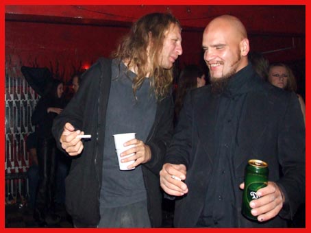 View larger image View larger image