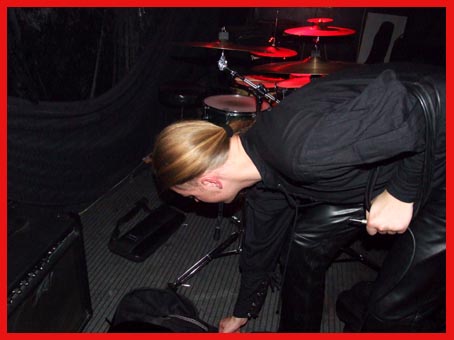 View larger image View larger image