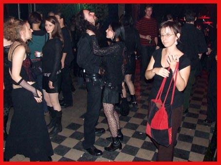 View larger image View larger image