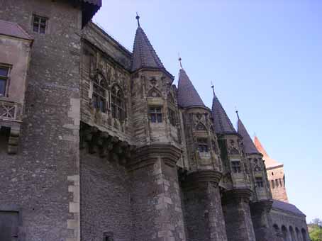 View larger image View larger image