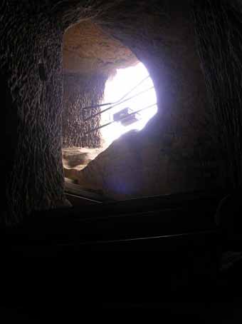 View larger image View larger image