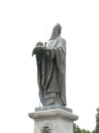 View larger image View larger image