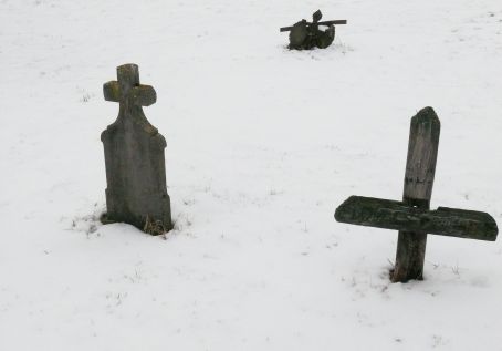 View larger image View larger image