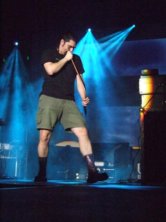 View larger image View larger image