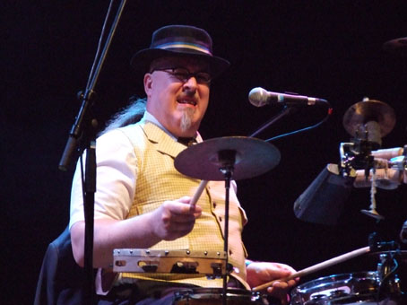 View larger image View larger image